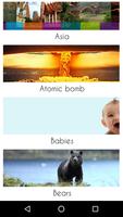 Amazing facts 截图 1