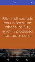 Amazing facts screenshot 3