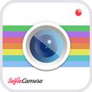 Caméra Selfie APK