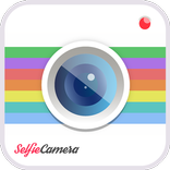 Selfie Camera