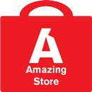 Amazing Store APK