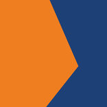 Tiếp thị & Tiêu dùng