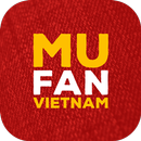 MUFCVN - Fan MU Việt Nam APK
