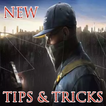 Tips And Tricks Watch Dogs 2