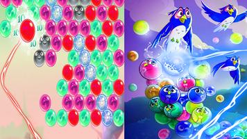 Guide Bubble Witch Saga 3 Tips تصوير الشاشة 3