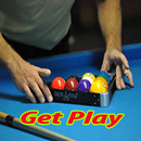 Guide 8 Ball Poll APK