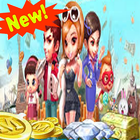 New Cheat Lets Get Rich 아이콘
