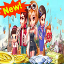 New Cheat Lets Get Rich APK