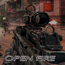 New Guide COD Black Ops 3 APK