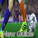 New Guide PES 2017 APK