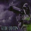Guide And Tips Battlefield 4