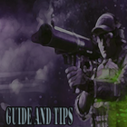 Guide And Tips Battlefield 4 icône