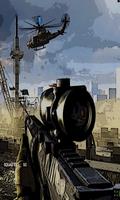 Guide And Tips Battlefield 4 capture d'écran 1