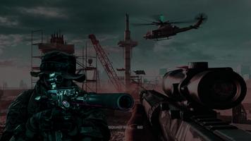 Guide And Tips Battlefield 4 screenshot 2