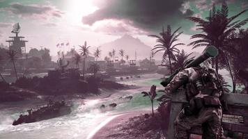 برنامه‌نما Guide And Tips Battlefield 4 عکس از صفحه