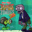 New Tips Plants Vs Zombies 2