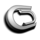 Controle Contabilidade APK