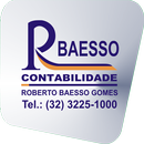 RBaesso Contabilidade APK
