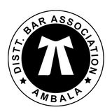 Ambala Bar Association icône