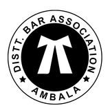 Ambala Bar Association ícone