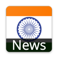 Ambala News
