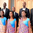 Ambassadors of Christ Choir (Rwanda)