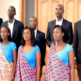 Ambassadors of Christ Choir (Rwanda) icône