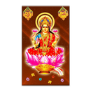 LiveWallpaper (Lakshmi Maa) APK