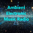 APK Ambient Electronic Music Radio