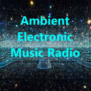 Ambient Electronic Music Radio APK
