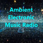 Ambient Electronic Music Radio icon