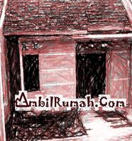 Ambil Rumah: Tempat Cari Rumah 截圖 1