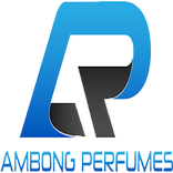 Ambong Parfum