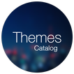 ”Themes Catalog