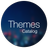 Themes Catalog APK