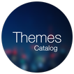 Themes Catalog