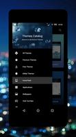 Themes Catalog โปสเตอร์