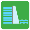 ダムマニア必見！ダム検定 APK