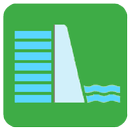 ダムマニア必見！ダム検定 APK