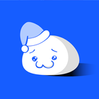 クリボッチ　〜　ひとりぼっちのクリスマス-icoon