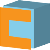 Cube Made icône