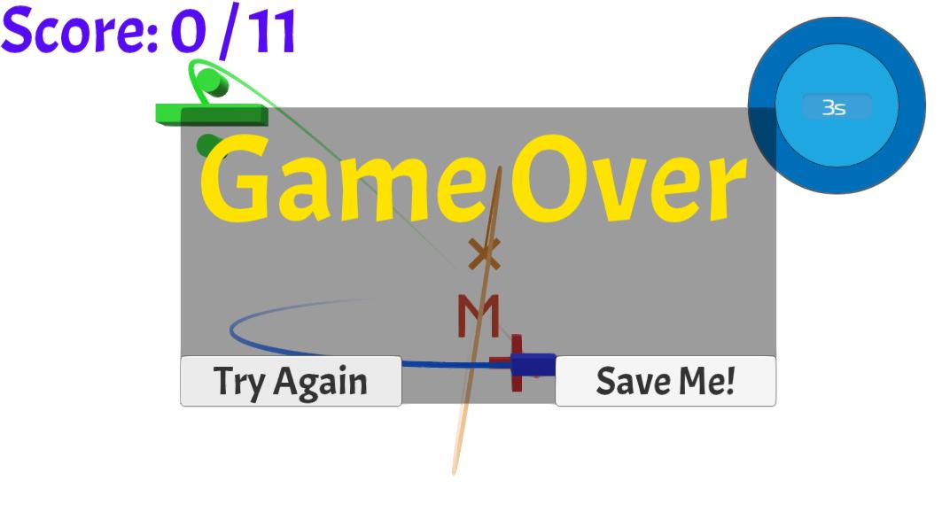 Math Storm Math Storm