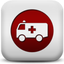 Ambulance Life APK