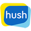 HUSH Smartfren APK