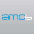 AMC Bridge UA APK