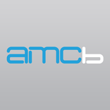 AMC Bridge UA