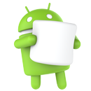SRRM APK
