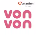 VONVON Smartfren