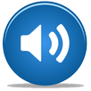 One Click Change Ringer Mode APK