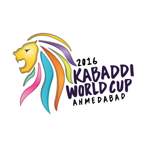 2016 Kabaddi WorldCup